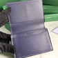 Malesherbes Card Wallet