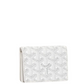 Malesherbes Card Wallet