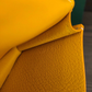Malesherbes Card Wallet