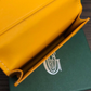 Malesherbes Card Wallet