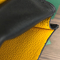 Malesherbes Card Wallet