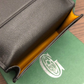 Malesherbes Card Wallet