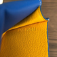 Malesherbes Card Wallet