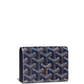 Malesherbes Card Wallet