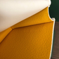 Malesherbes Card Wallet