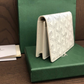 Malesherbes Card Wallet