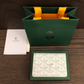 Malesherbes Card Wallet