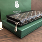 Matignon GM Wallet