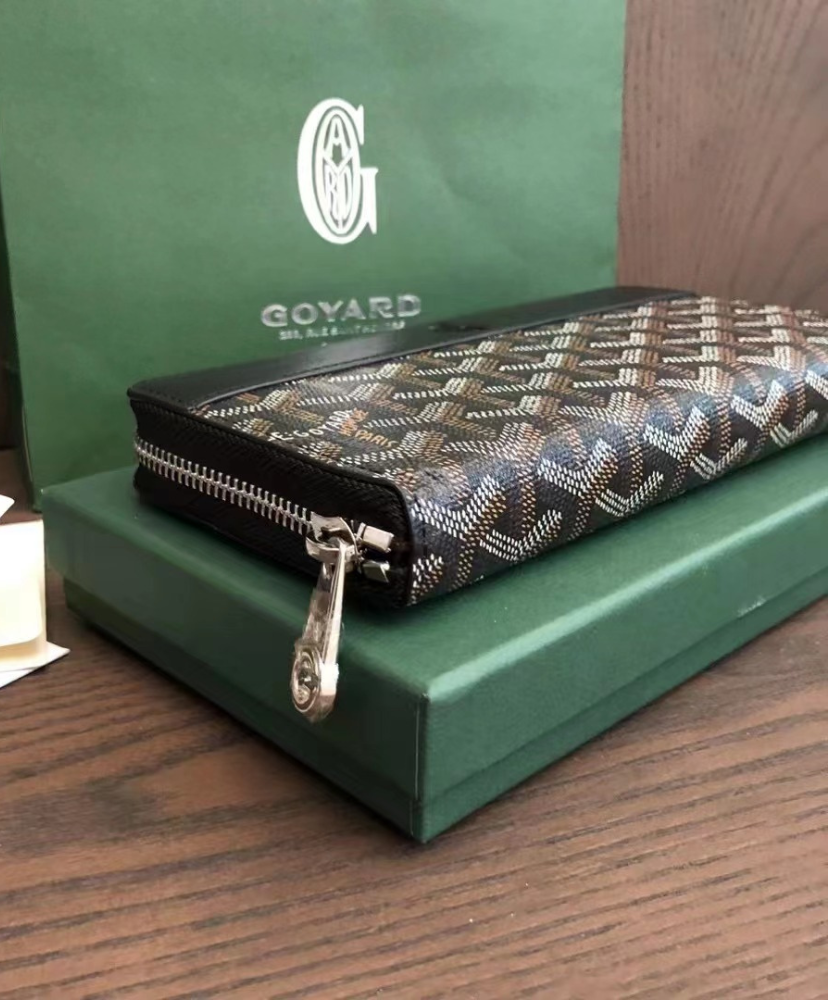 Matignon GM Wallet