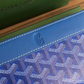 Matignon GM Wallet