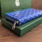 Matignon GM Wallet