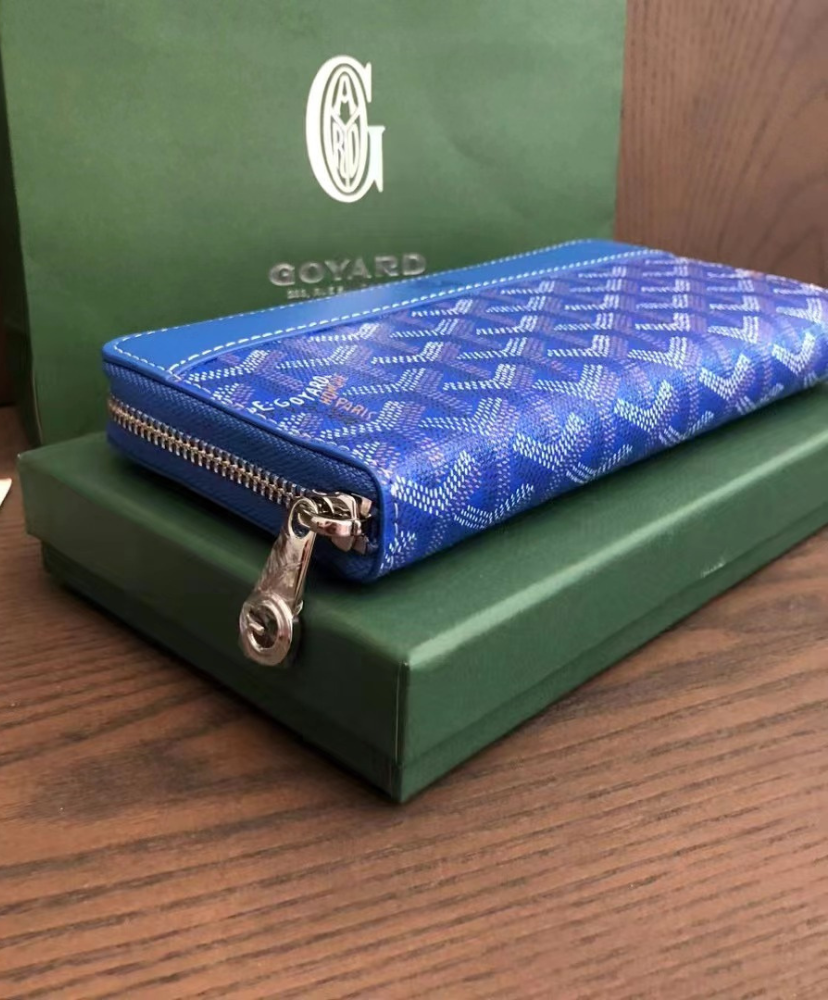 Matignon GM Wallet