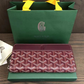 Matignon GM Wallet