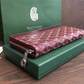 Matignon GM Wallet