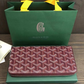 Matignon GM Wallet