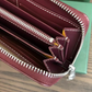 Matignon GM Wallet