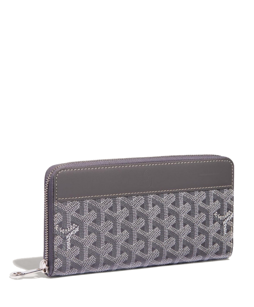 Matignon GM Wallet