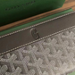 Matignon GM Wallet