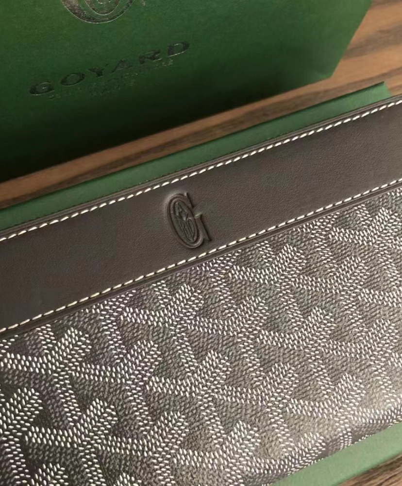 Matignon GM Wallet