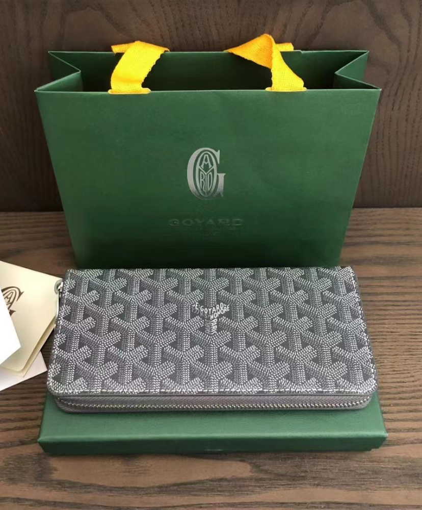 Matignon GM Wallet