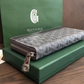 Matignon GM Wallet