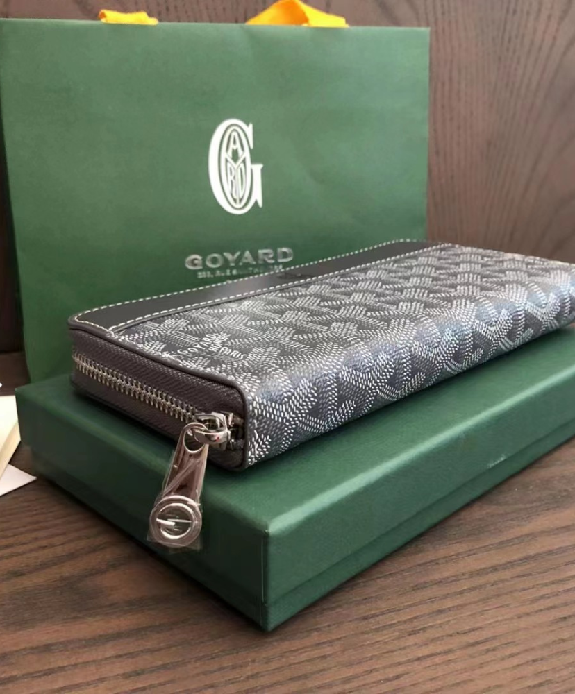 Matignon GM Wallet