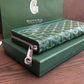 Matignon GM Wallet