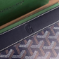 Matignon GM Wallet