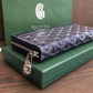 Matignon GM Wallet