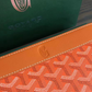 Matignon GM Wallet