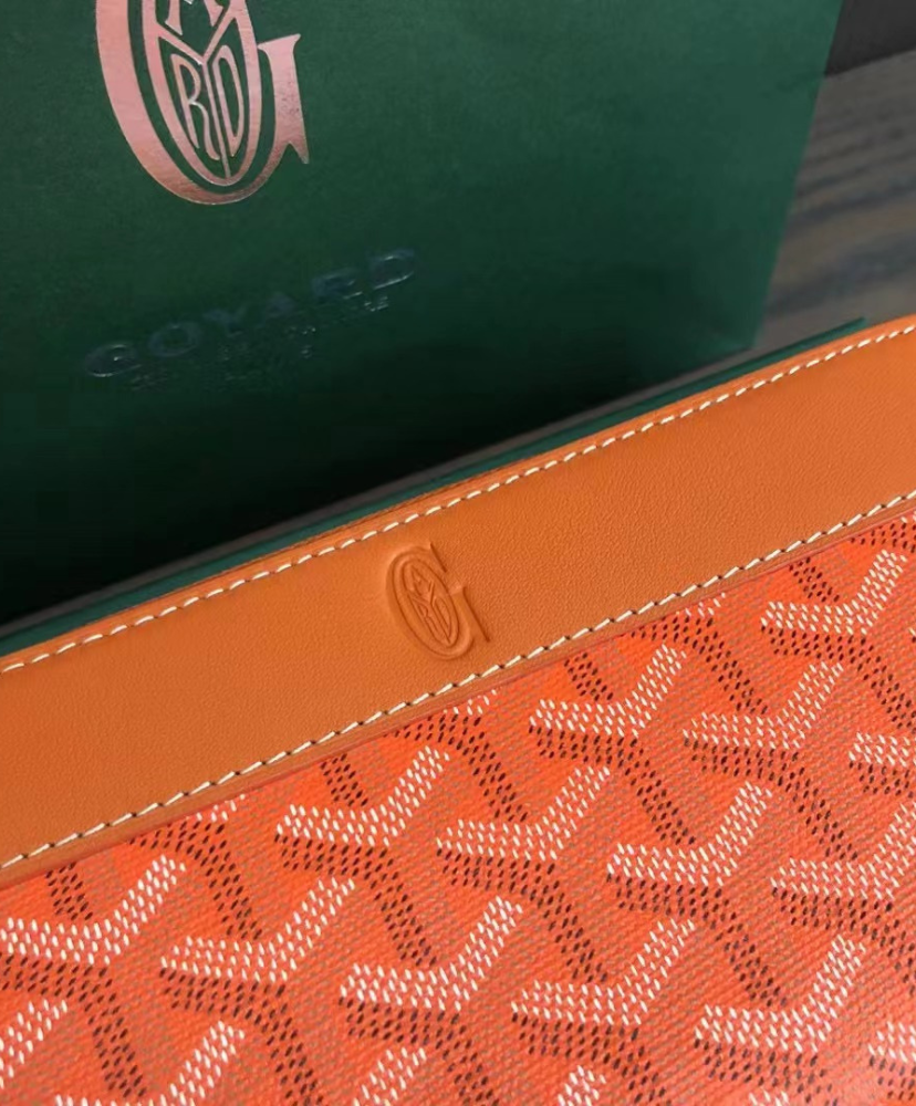 Matignon GM Wallet