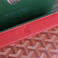 Matignon GM Wallet