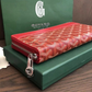 Matignon GM Wallet