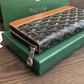 Matignon GM Wallet