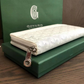 Matignon GM Wallet