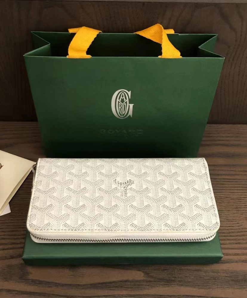 Matignon GM Wallet