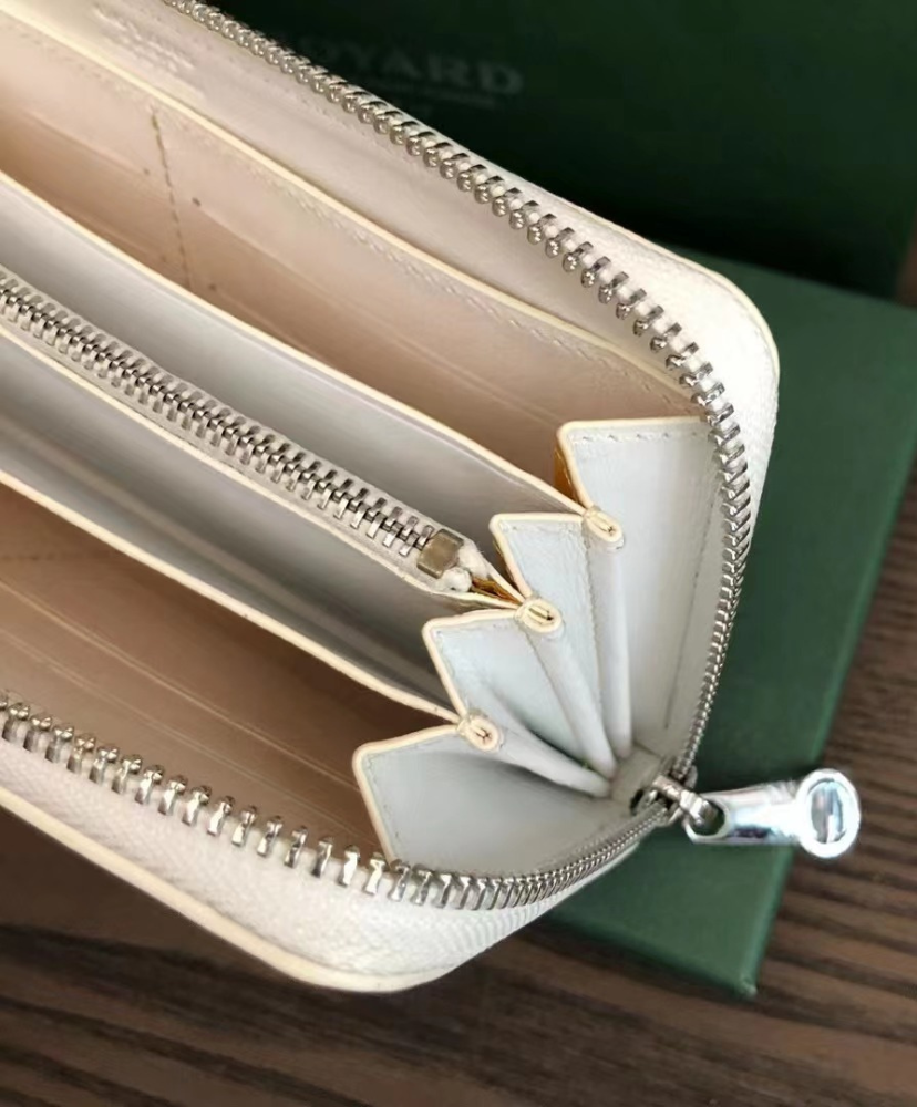 Matignon GM Wallet