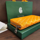 Matignon GM Wallet