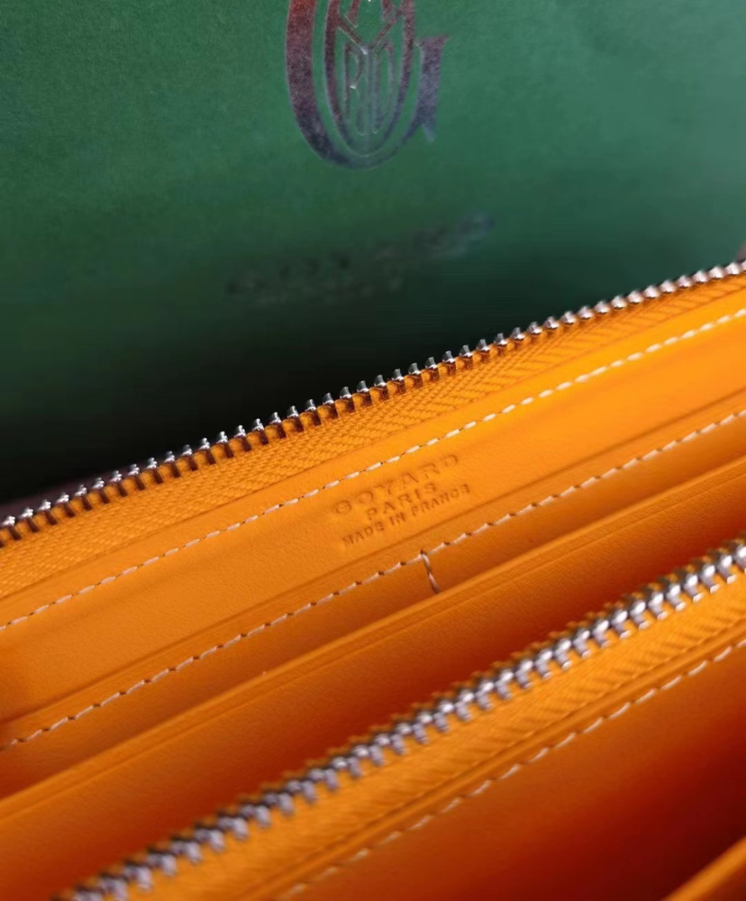 Matignon GM Wallet