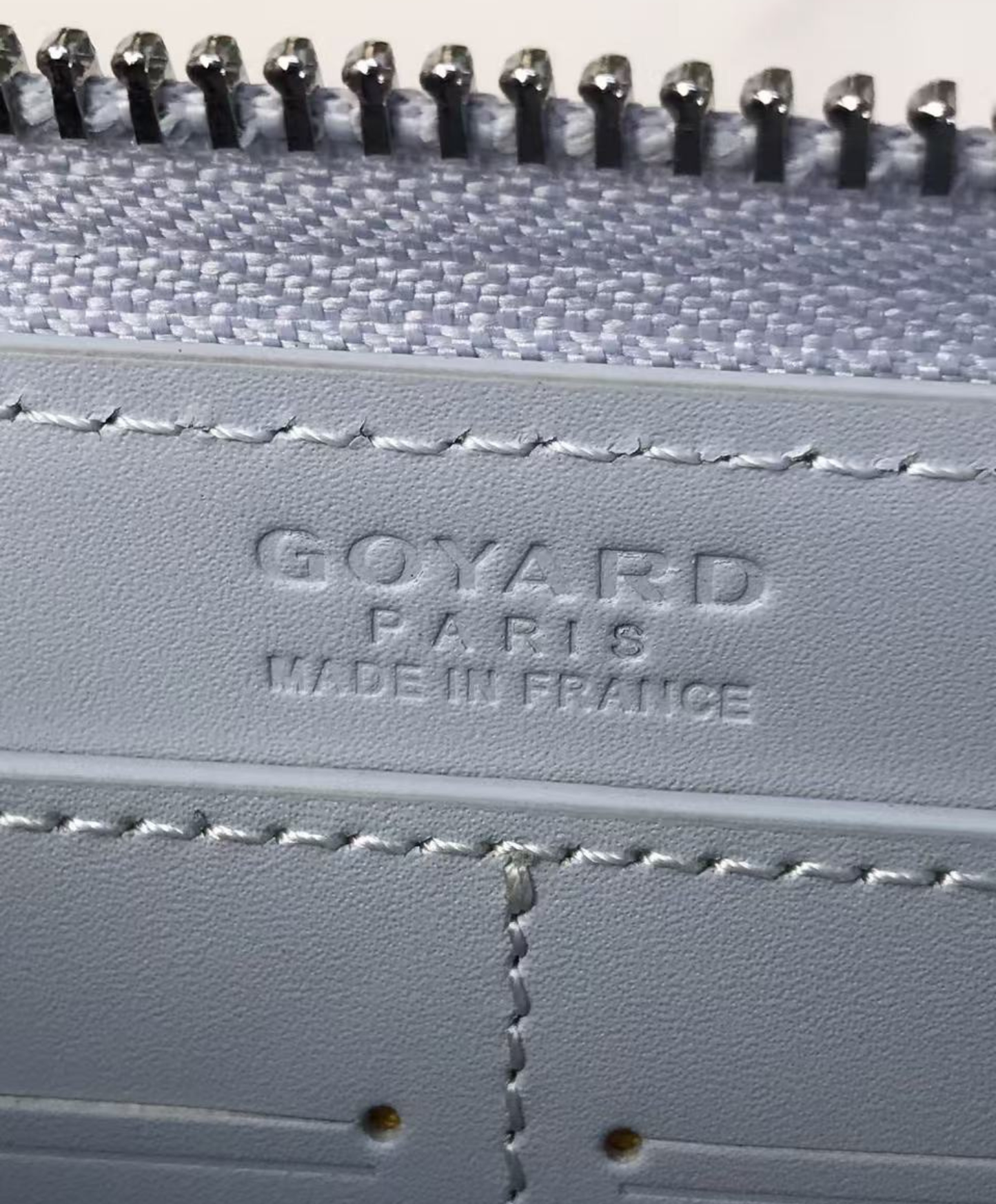 Matignon GM Wallet Multicolored