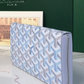 Matignon GM Wallet Multicolored