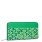 Matignon GM Wallet Multicolored