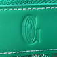 Matignon GM Wallet Multicolored