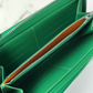 Matignon GM Wallet Multicolored