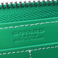 Matignon GM Wallet Multicolored