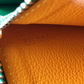 Matignon GM Wallet Multicolored