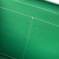 Matignon GM Wallet Multicolored
