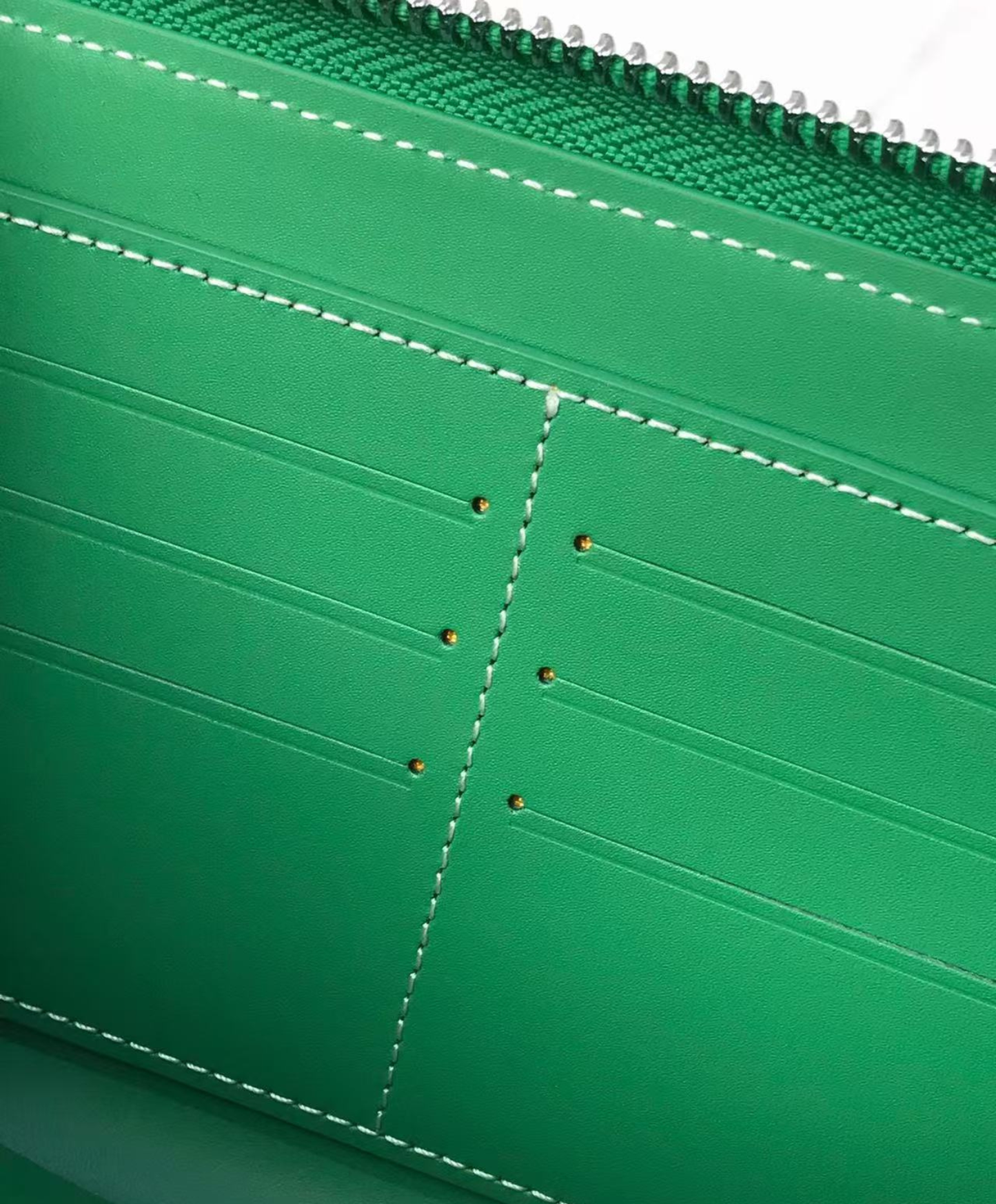 Matignon GM Wallet Multicolored