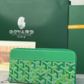 Matignon GM Wallet Multicolored