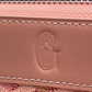 Matignon GM Wallet Multicolored